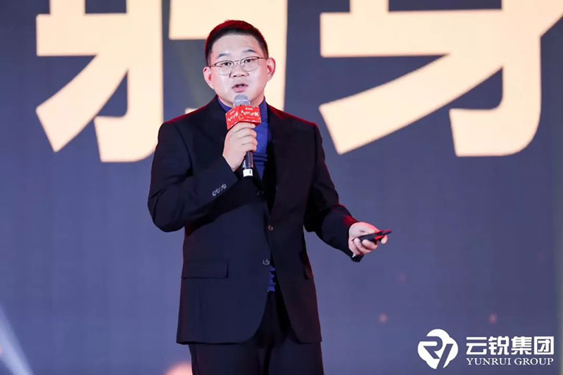 3-云銳傳媒集團(tuán)CEO單曉瑞.jpg