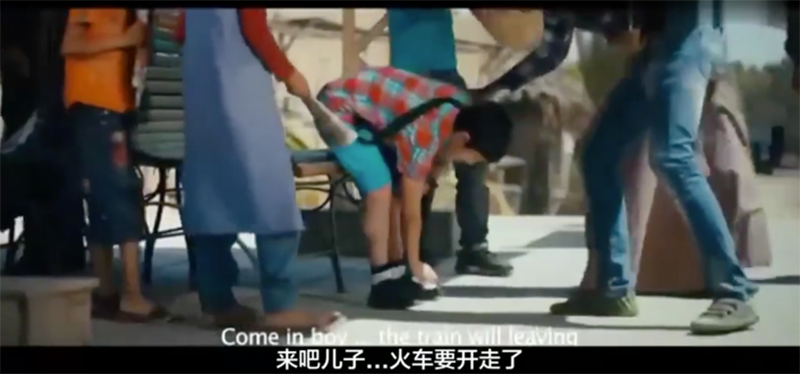 圖片 12.png