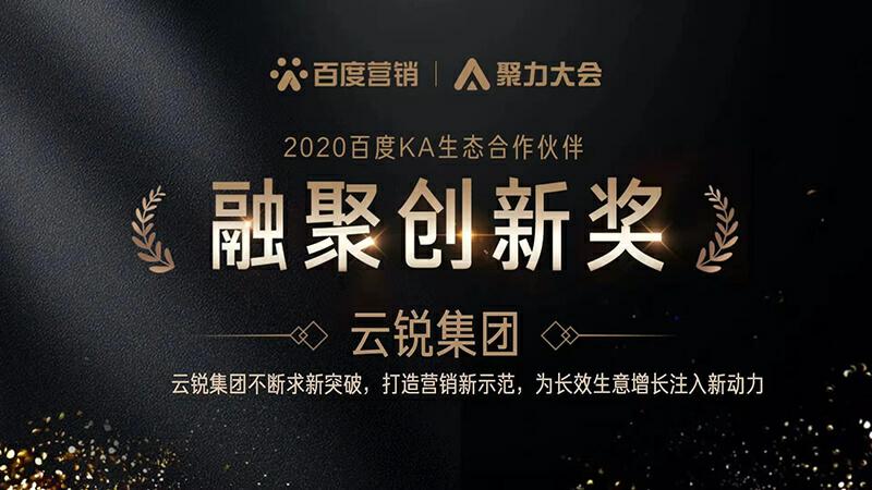 2_好壓看圖.jpg