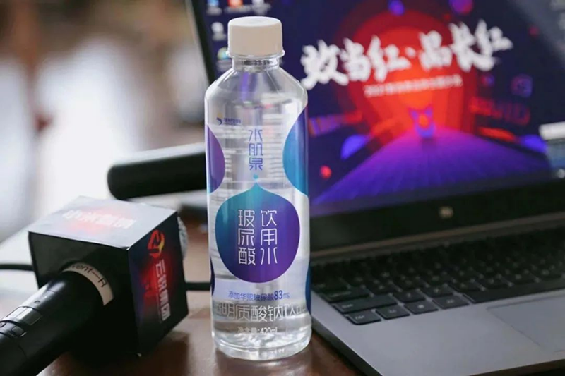 從「網(wǎng)紅」到「長紅」：新消費品牌的增長密碼8.62171.png
